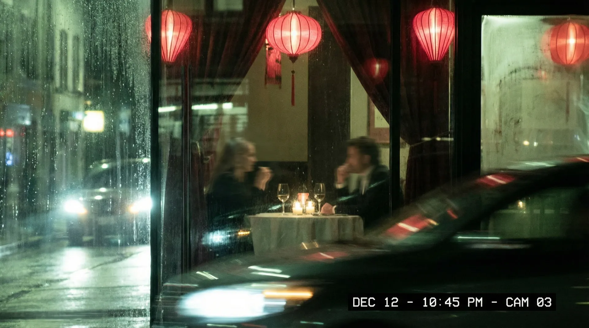 头号玩家网站 - 密会餐厅偷拍